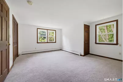 126 Baxter Street, Tolland, CT 06084 - Photo 27