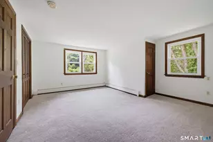 126 Baxter St, Tolland, CT 06084 - Photo 27