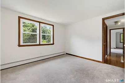 126 Baxter Street, Tolland, CT 06084 - Photo 29