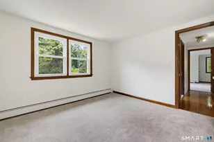 126 Baxter St, Tolland, CT 06084 - Photo 29