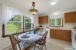 126 Baxter St, Tolland, CT 06084 - Photo 9