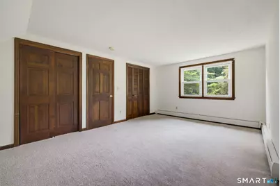 126 Baxter Street, Tolland, CT 06084 - Photo 25