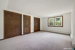 126 Baxter St, Tolland, CT 06084 - Photo 25