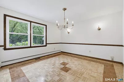 126 Baxter Street, Tolland, CT 06084 - Photo 17