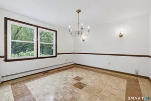 126 Baxter St, Tolland, CT 06084 - Photo 17