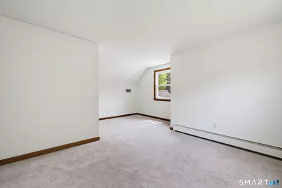 126 Baxter Street, Tolland, CT 06084 - Photo 31