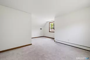 126 Baxter St, Tolland, CT 06084 - Photo 31
