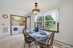 126 Baxter St, Tolland, CT 06084 - Photo 11