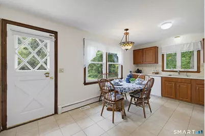126 Baxter Street, Tolland, CT 06084 - Photo 7