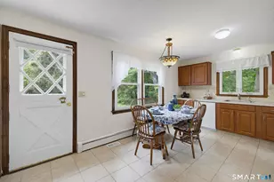 126 Baxter St, Tolland, CT 06084 - Photo 7