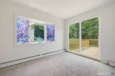 126 Baxter Street, Tolland, CT 06084 - Photo 23