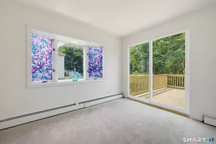 126 Baxter St, Tolland, CT 06084 - Photo 23