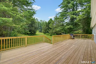 126 Baxter Street, Tolland, CT 06084 - Photo 37
