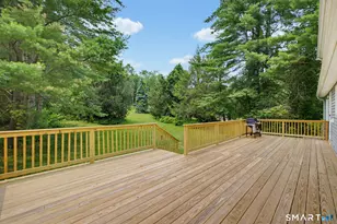 126 Baxter St, Tolland, CT 06084 - Photo 37
