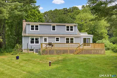 126 Baxter Street, Tolland, CT 06084 - Photo 35