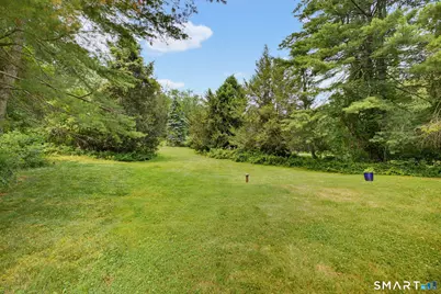 126 Baxter Street, Tolland, CT 06084 - Photo 39
