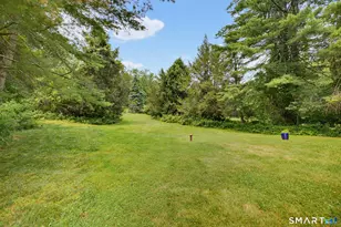 126 Baxter St, Tolland, CT 06084 - Photo 39