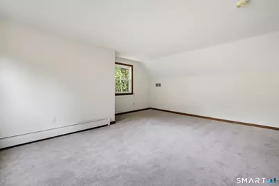 126 Baxter Street, Tolland, CT 06084 - Photo 29