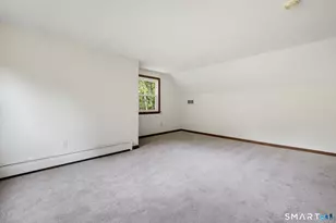 126 Baxter St, Tolland, CT 06084 - Photo 29