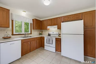 126 Baxter Street, Tolland, CT 06084 - Photo 7