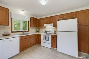 126 Baxter St, Tolland, CT 06084 - Photo 7