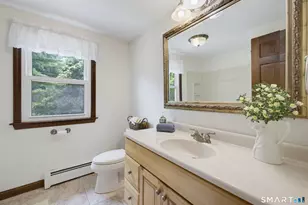 126 Baxter St, Tolland, CT 06084 - Photo 27
