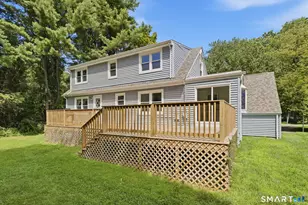 126 Baxter St, Tolland, CT 06084 - Photo 35