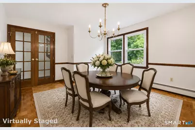 126 Baxter Street, Tolland, CT 06084 - Photo 15