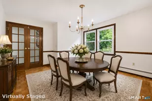 126 Baxter St, Tolland, CT 06084 - Photo 15