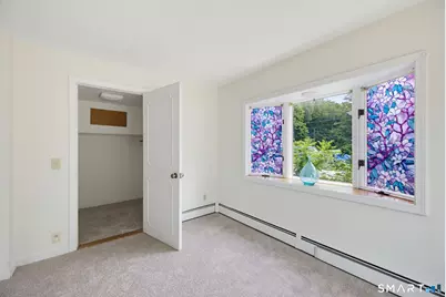 126 Baxter Street, Tolland, CT 06084 - Photo 21