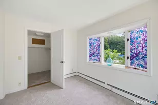 126 Baxter St, Tolland, CT 06084 - Photo 21