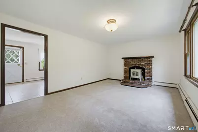 126 Baxter Street, Tolland, CT 06084 - Photo 15