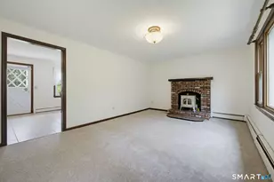 126 Baxter St, Tolland, CT 06084 - Photo 15