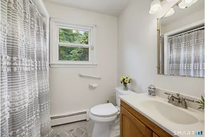 126 Baxter Street, Tolland, CT 06084 - Photo 23