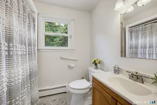 126 Baxter St, Tolland, CT 06084 - Photo 23