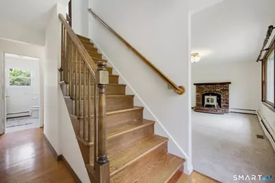 126 Baxter Street, Tolland, CT 06084 - Photo 5