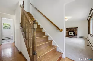126 Baxter St, Tolland, CT 06084 - Photo 5