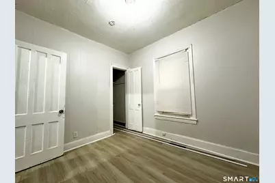 103 Catherine Street, Bridgeport, CT 06604 - Photo 21