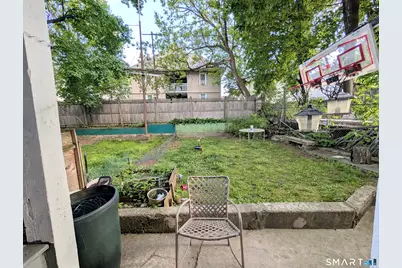 103 Catherine Street, Bridgeport, CT 06604 - Photo 29