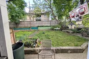 103 Catherine St, Bridgeport, CT 06604 - Photo 29