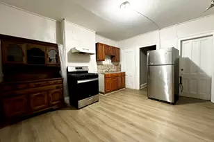 103 Catherine St, Bridgeport, CT 06604 - Photo 15