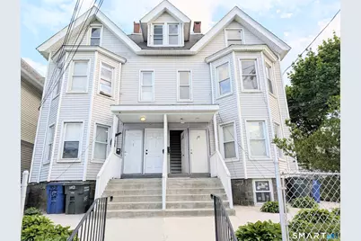 103 Catherine Street, Bridgeport, CT 06604 - Photo 3
