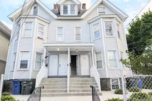 103 Catherine St, Bridgeport, CT 06604 - Photo 3