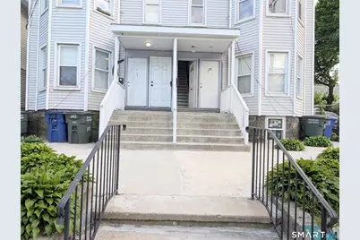 103 Catherine Street, Bridgeport, CT 06604 - Photo 5