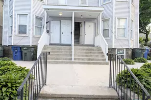 103 Catherine St, Bridgeport, CT 06604 - Photo 5