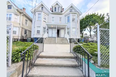 103 Catherine Street, Bridgeport, CT 06604 - Photo 1