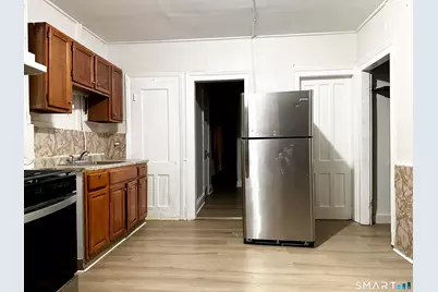 103 Catherine Street, Bridgeport, CT 06604 - Photo 13