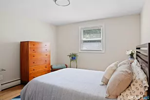 98 Youngstown Rd, Fairfield, CT 06824 - Photo 19