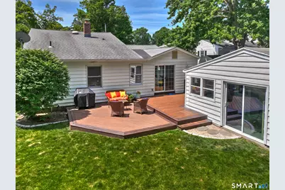98 Youngstown Road, Fairfield, CT 06824 - Photo 29