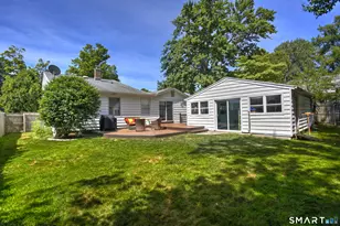 98 Youngstown Rd, Fairfield, CT 06824 - Photo 33